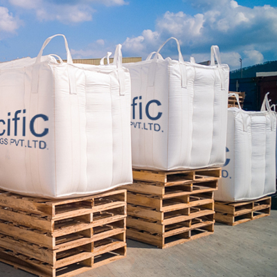 FIBC Bags