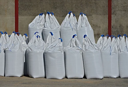 fibc-fertilizer-bags-manufacturers