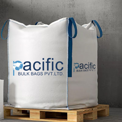 fibc-jumbo-bag-manufacturer