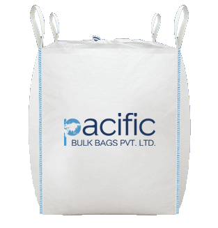 fibc-standard-bulk-bags-manufacturer