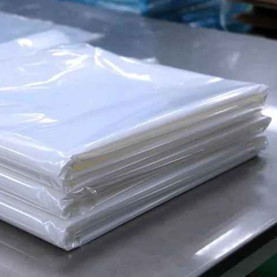 pe-polymers-liner-bag