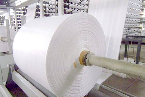 pp-woven-fabric-manufacturer