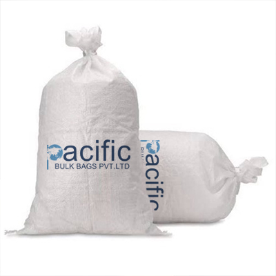 pp-woven-sacks-manufacturer